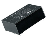 Power supply pcb mount in=220vac out=5vdc 2a 10w lh10-23b05r2